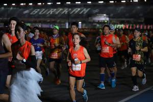 BIB: 27223, 26470, 21250, 896, 3976
                            <button type="button" onclick="openModal(11464220)" class="btn btn-primary btn-sm float-right btn-popup" data-toggle="modal" data-target=".modal-high-quality">
                        <i class="fas fa-shopping-cart"></i> Add to Cart
                    </button>
                                            <button type="button" onclick="isThisMe(11464220, true)" class="btn btn-success btn-sm float-right btn-popup btn-isme hidden" data-toggle="tooltip" data-placement="bottom" title="นี่คือรูปของคุณใช่ไหม คลิกที่นี่เพื่อเอาเข้าอัลบั้ม">
                        <i class="fas fa-plus"></i> Add to album
                    </button>
                    <button type="button" onclick="isThisMe(11464220, false)" class="btn btn-warning btn-sm float-right btn-popup btn-isnotme hidden">
                        <i class="fas fa-ban"></i> Remove from album
                    </button>
